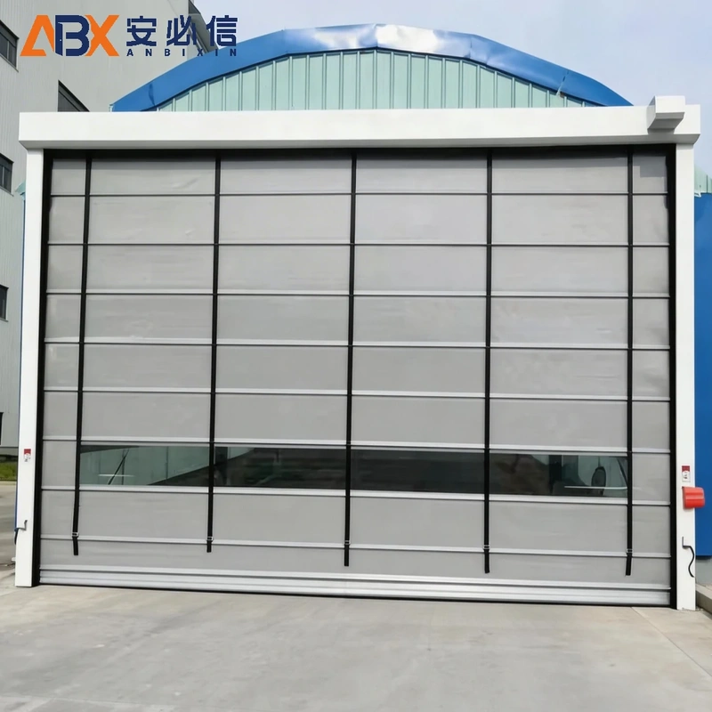 拉萨市堆积门