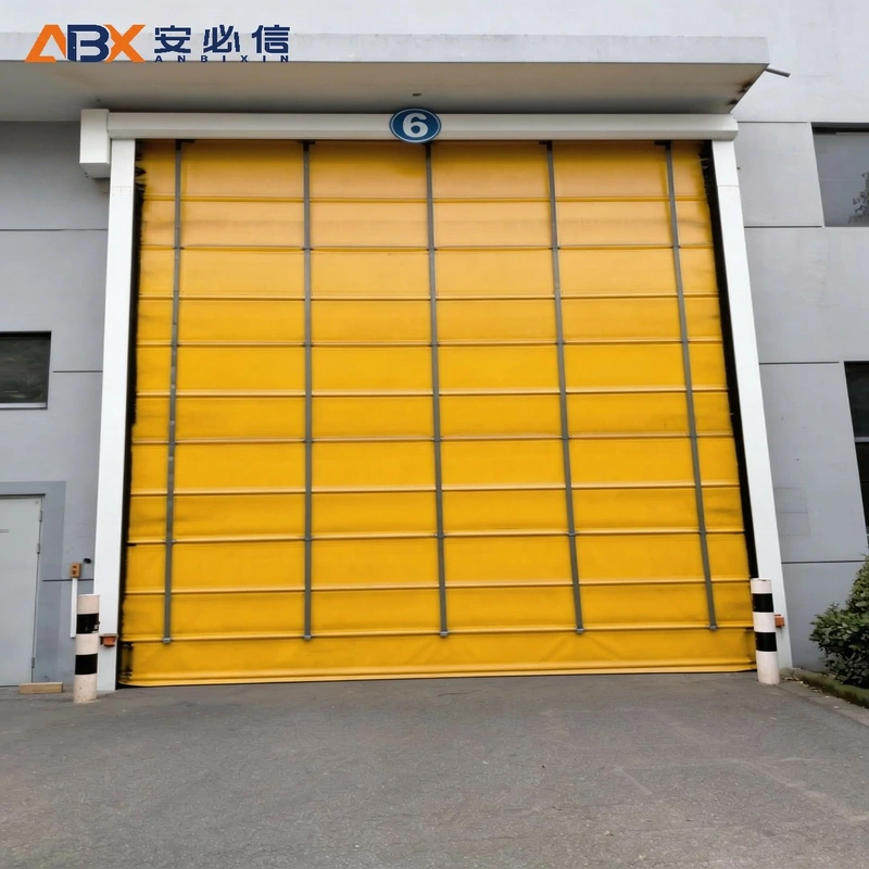 拉萨市海绵门封