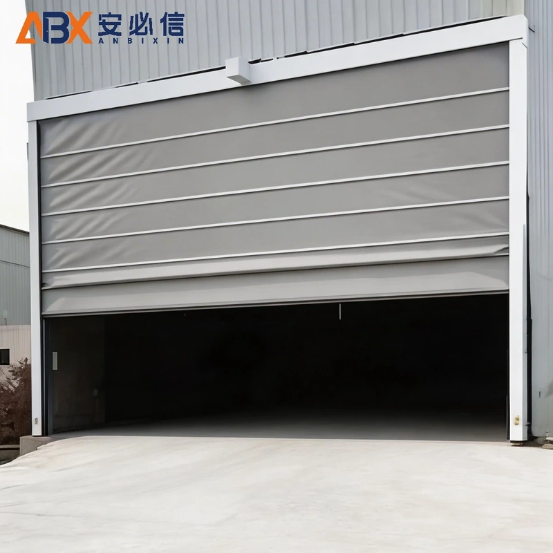 拉萨市登车桥